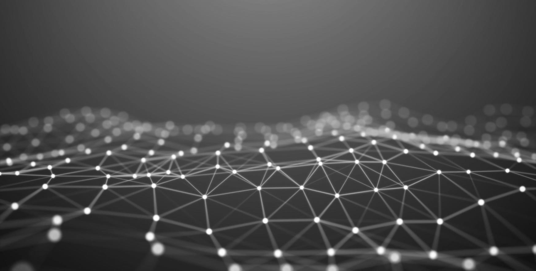 Технологии Cognitix Realm в действии