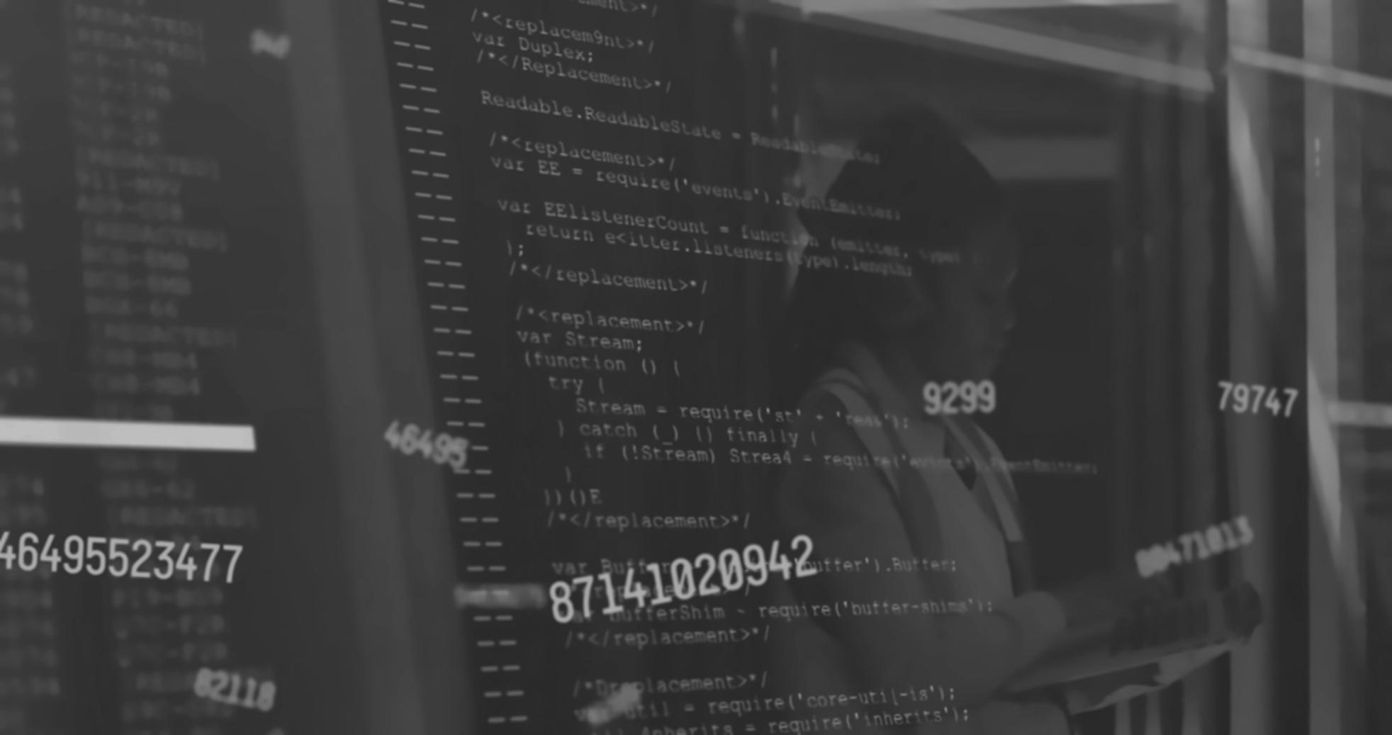 Офис Cognitix Realm